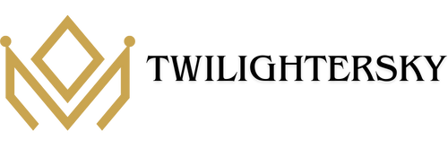 twilightersky